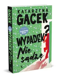 wypadek-nie-sadze-katarzyna-gacek-pensjonat-jasminowy-dwor-tom-i