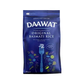 ryz-basmati-original-basmati-rice-daawat-10-kg