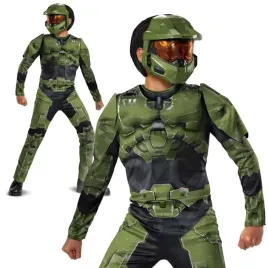 stroj-dla-dzieci-halo-master-chief-disguise-127-136-cm