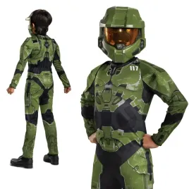 stroj-dla-dzieci-halo-master-chief-disguise-127-136-cm