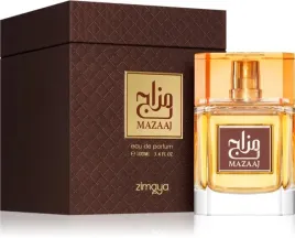 zimaya-mazaaj-woda-perfumowana-100-ml-unisexx-produkt