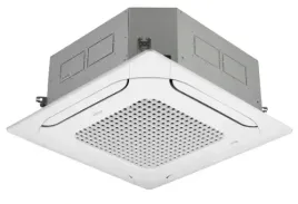 klimatyzator-kasetonowy-standard-inverter-3-5kw