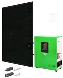 zestaw-do-grzania-wody-3kw-funkcja-bypass-panel-black-przetwornica-zlaczki
