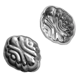 foremka-pomadka-5cm-do-ciastek-i-czekoladek-10szt