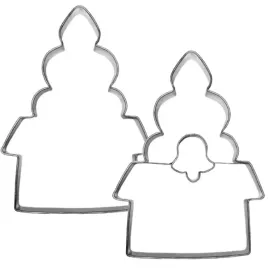 foremki-kapliczki-8cm-domki-chatki-zestaw-2-szt
