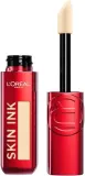 loreal-skin-ink-15-neutral