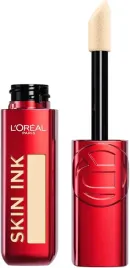 loreal-skin-ink-15-neutral