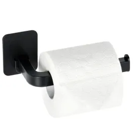uchwyt-na-papier-toaletowy-czarny-165-cm