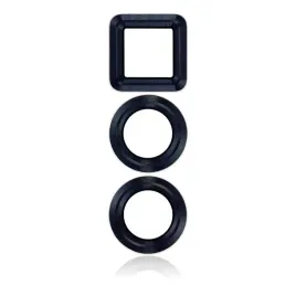 szklo-szybka-aparatu-oczko-motorola-edge-20-pro