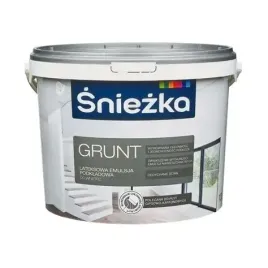 sniezka-grunt-bialy-gleboki-mat-5-l