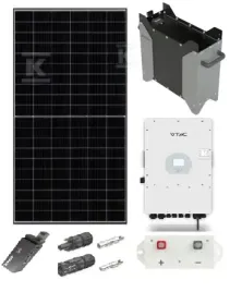 ja-solar-zestaw-fotowoltaiczny-z-magazynem-energii-5kw