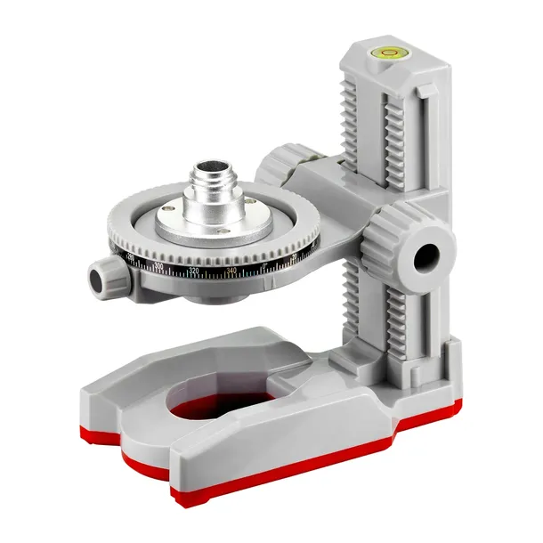 nivel-system-cl-br2-adapter-polka-do-laserow-5-8