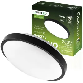 plafon-led-panel-natynkowy-okragly-lampa-sufitowa-oprawa-2x-e27-30cm-ip44