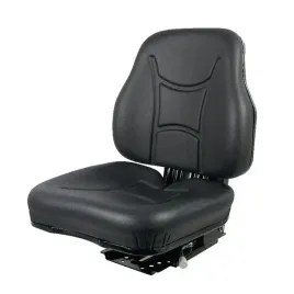 fotel-siedzenie-dzielone-deluxe-ursus-c-330-c-360-50671062