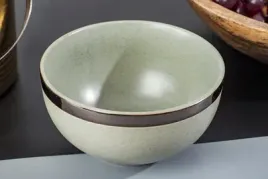 salaterka-kamionka-14-5-cm-zielony-zloty