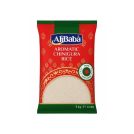 ryz-chinigura-aromatic-rice-ali-baba-1-kg