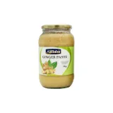 pasta-imbirowa-ginger-paste-ali-baba-1-kg