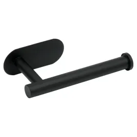 uchwyt-na-papier-toaletowy-stalowy-czarny