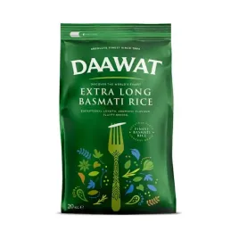ryz-basmati-extra-long-basmati-rice-daawat-20-kg