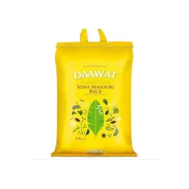 daawat-sona-masoori-rice-ryz-10-kg