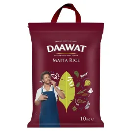 daawat-matta-rice-ryz-10-kg