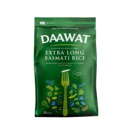 ryz-bamati-extra-long-basmati-rice-daawat-10-kg