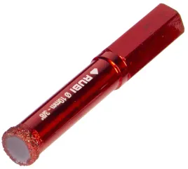 rubi-05926-wiertlo-diamentowe-o-10mm-na-sucho-gres