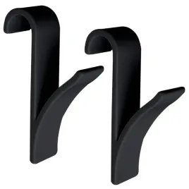 haczyk-wieszak-na-kaloryfer-2-szt