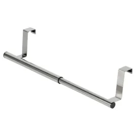 wieszak-na-drzwi-stalowy-srebrny-regulowany-25-40-cm