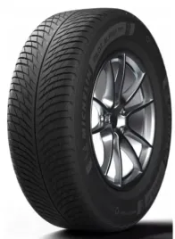 4x-michelin-pilot-alpin-5-suv-325-35-r22-114w-radom