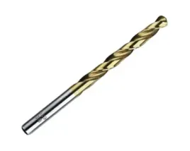bmm-wiertlo-do-metalu-125mm-szlifowane-hss-tin