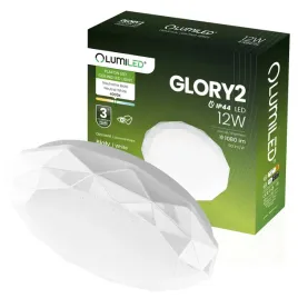 plafon-led-panel-natynkowy-lampa-sufitowa-oprawa-okragla-diament-12w-4000k