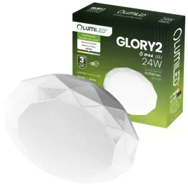 plafon-led-panel-natynkowy-okragly-lampa-sufitowa-oprawa-24w-33cm-ip44