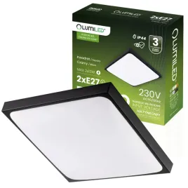 plafon-led-panel-natynkowy-kwadrat-lampa-sufitowa-oprawa-2x-e27-30cm-ip44