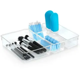 organizer-na-kosmetyki-do-makijazu-akrylowy-4-el