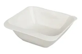 manufaktura-poznanska-salaterka-11-x-11-cm