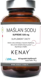 maslan-sodu-supreme-1200-mg-60-kapsulek-dojelitowych-suplement-diety