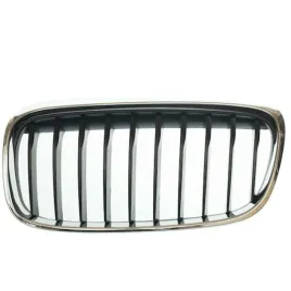 bmw-2-f45-f46-2014-atrapa-kratka-zderzaka-przednia-chrom-lewa-51137379611