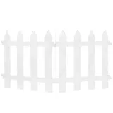 plotek-ogrodowy-bialy-30x30-cm-10-szt-wysokosc-30-cm