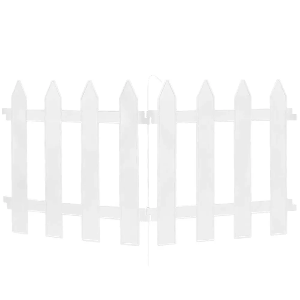 plotek-ogrodowy-bialy-30x30-cm-10-szt
