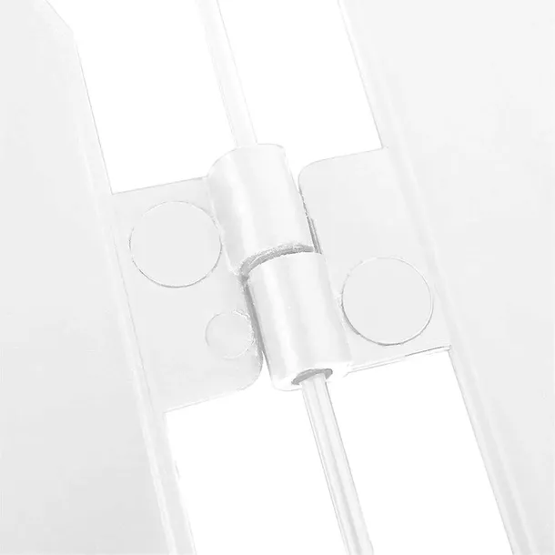 plotek-ogrodowy-bialy-30x30-cm-10-szt-waga-z-opakowaniem-1-04-kg