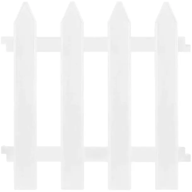 plotek-ogrodowy-bialy-30x30-cm-10-szt-stan-opakowania-oryginalne