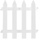 plotek-ogrodowy-bialy-30x30-cm-10-szt-wysokosc-produktu-30-cm