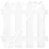 plotek-ogrodowy-bialy-30x30-cm-10-szt-producent-vilde