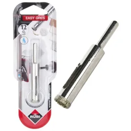 rubi-wiertlo-diamentowe-o-12-mm-na-mokro-easy-gres