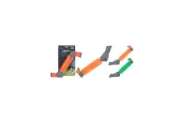 zabawka-dla-psa-gryzak-szarpak-26-cm-mix-kolorow