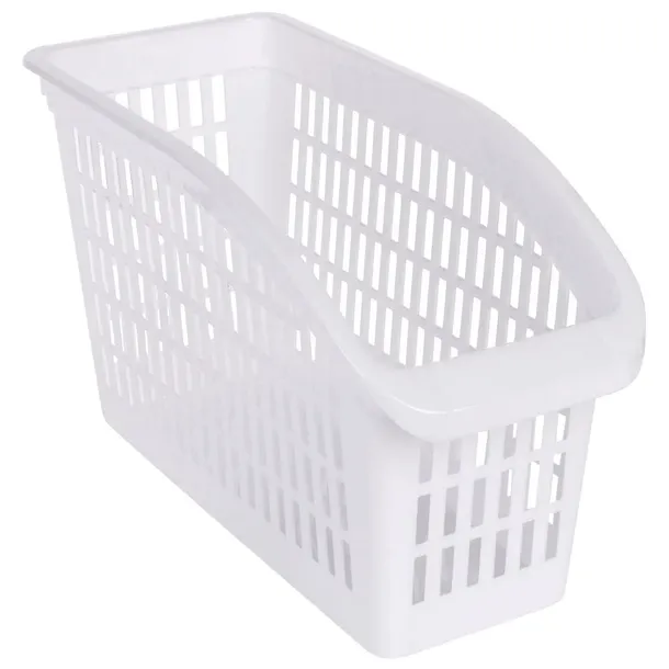 organizer-do-lodowki-29x13x17-cm-marka-excellent-houseware