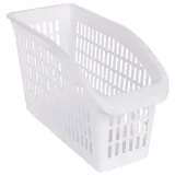 organizer-do-lodowki-29x13x17-cm-marka-excellent-houseware