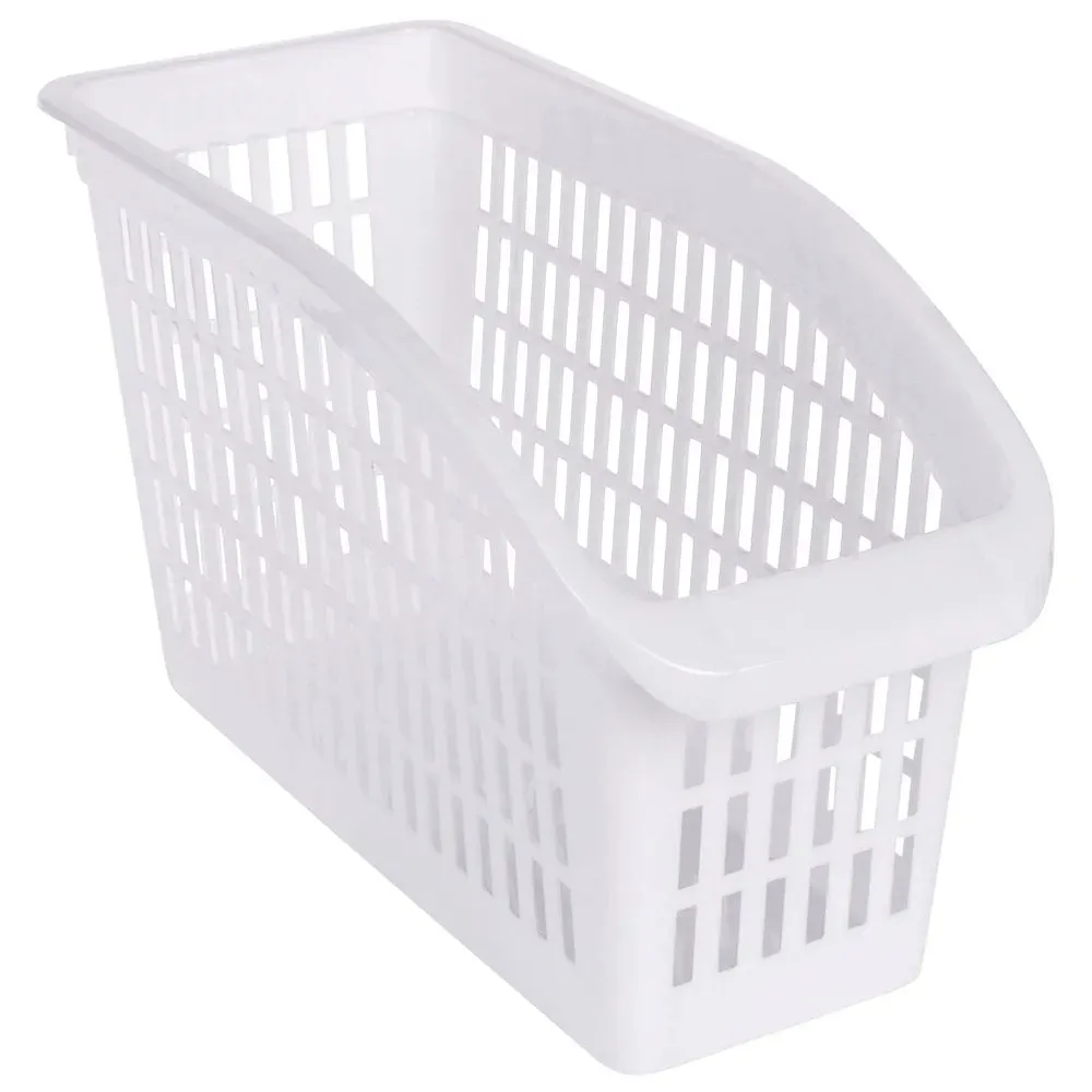 organizer-do-lodowki-29x13x17-cm-stan-nowy