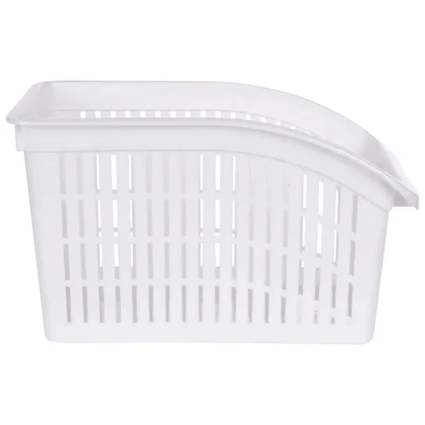 organizer-do-lodowki-29x13x17-cm-material-wykonania-tworzywo-sztuczne